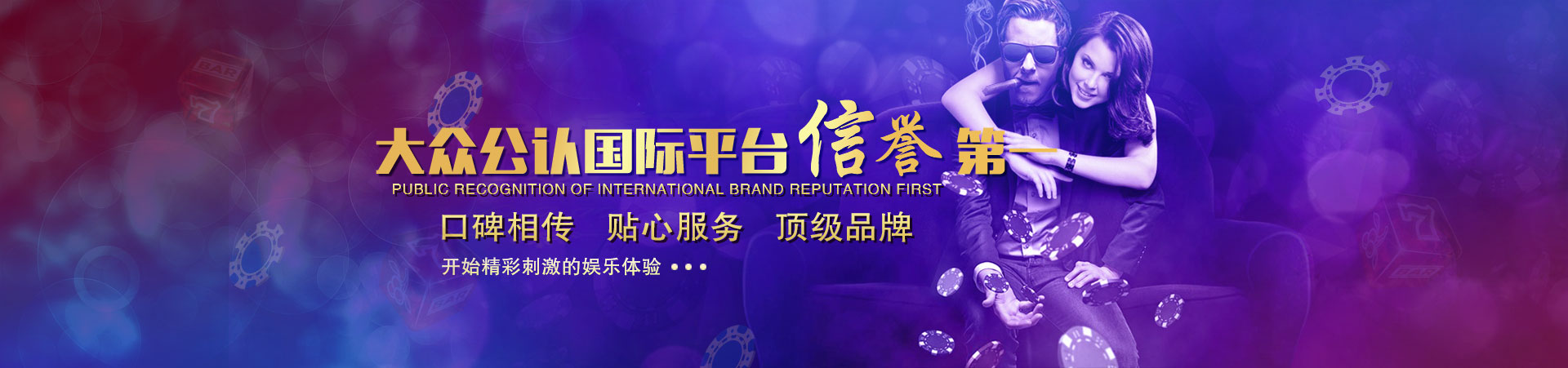 CSGO突然變強(qiáng)的秘訣：如何快速提升游戲水平 