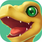 免费XXX成年人大片