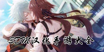 CSGO官方旗艦店鑰匙扣收藏玩家的必備之選 