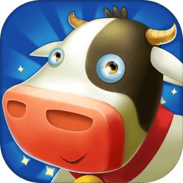 虛擬機(jī)技術(shù)太強(qiáng)了！ 國(guó)外新人黑客攻破《如龍8》D加密 