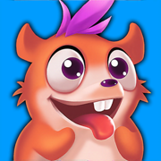 角色扮演游戲有哪些 2024角色扮演游戲排行 