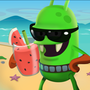 《穿越火線》2025年12月有哪些精彩活動(dòng)？ 