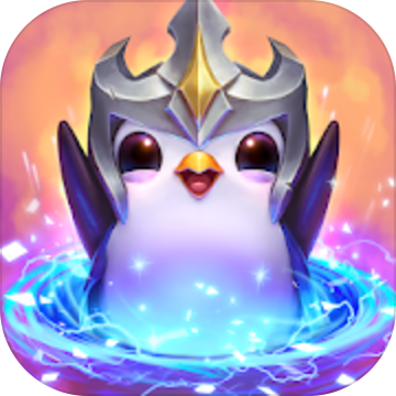 CSGO2手機(jī)上哪里買箱子 