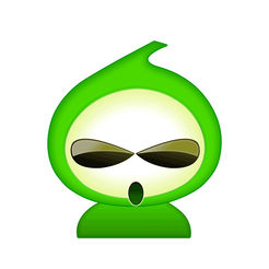 《最后生還者》第三季是最終季?HBO節(jié)目負(fù)責(zé)人透信息 