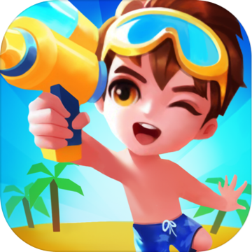 讀者終于不買賬了 赤坂明新作漫畫首日銷量僅排220名 