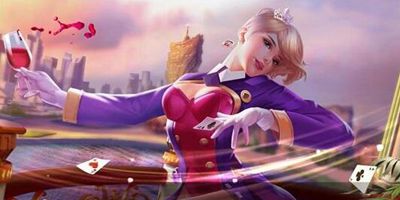 英雄無(wú)盡電刀流玩法分享 