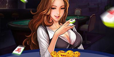 CS:GO購買皮膚時(shí)遇到問題怎么辦 