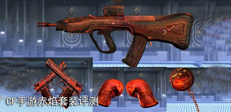 CSGO精美綠色全息印花推薦：讓武器煥發(fā)獨(dú)特光彩 