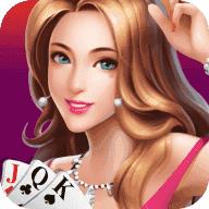 97歲香港地產(chǎn)大亨李兆基去世 被人稱為“亞洲股神” 