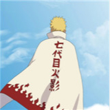 CEO私人賬號透情報 《墮落之主2》或亮相夏日游戲節(jié) 