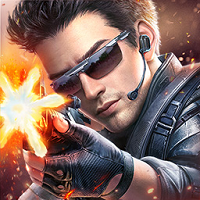 《雙影奇境》游戲存檔攻略 