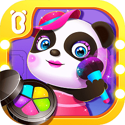 天九国际唯一截圖4