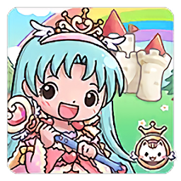 TGA官方轉(zhuǎn)發(fā)了用戶爆料 確認2025年盛典將揭曉新作！ 