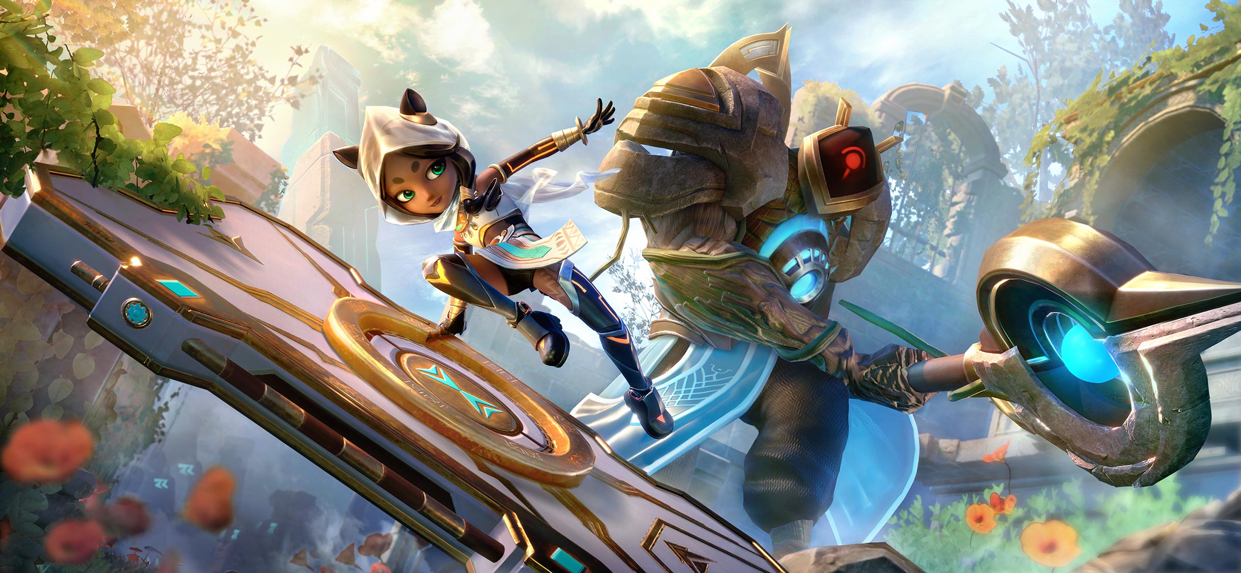 女神異聞錄書籍怎么獲取才能滿足游戲需求呢 