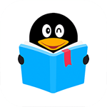 波克棋牌社截圖2