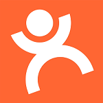 《雙影奇境》媒體贊譽宣傳片公布 M站評分高達91分！ 