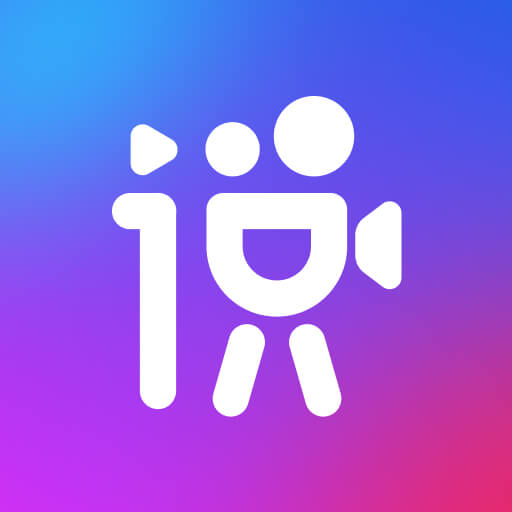 《最后生還者》粉絲熱議第二季艾比身材與游戲不相符 