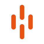 《孤僻愛情喜劇》5月登陸Steam 視覺(jué)戀愛新游 