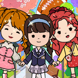 花金斗兽棋牌截圖4