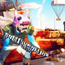 6999元！ROG Xbox Ally X掌機(jī)今日21點(diǎn)正式開售 