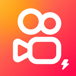 成龍大哥談未來計(jì)劃 自曝已錄好“告別之歌”去世后發(fā)布 