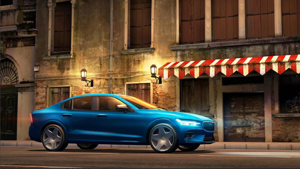 發(fā)售僅半年！《戰(zhàn)錘40K：星際戰(zhàn)士2》新史低折扣161.82元 