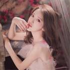 CSGO快速開鏡搭配鼠標(biāo)加速技巧分享 