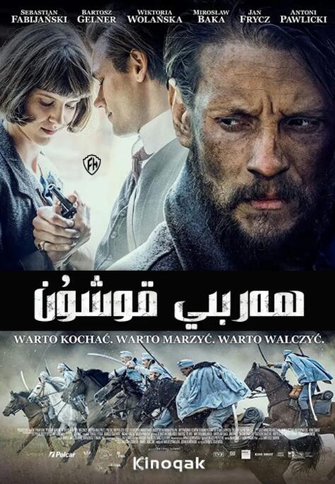 OpenAI宣布啟動(dòng)GPT Next計(jì)劃 AI性能有望提高100倍 