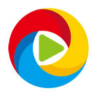  CSGO開箱多少次能出金才正常