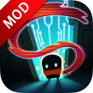 CSGO游戲中隨機(jī)掉落的箱子全列表 