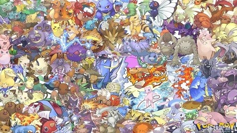  僅一天！《黑神話：鐘馗》先導預告播放量破千萬