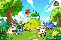 開CSGO箱子選金還是選紅更劃算