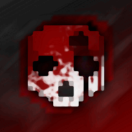 中國(guó)AI人才缺口達(dá)500萬(wàn)人！人工智能專業(yè)在校生僅4萬(wàn)人 