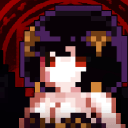 《蛋仔派對》五一 海底大冒險(xiǎn)即將開啟 