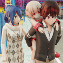 《王者榮耀》空白代碼2026最新版到底是什么？ 