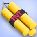 《看門(mén)狗：軍團(tuán)》Steam史低促銷(xiāo)：1折后僅需29.8元！ 