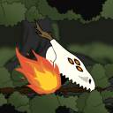 CSGO社區(qū)工坊地圖搜索技巧 