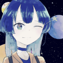 差強(qiáng)人意！動(dòng)作RPG《烈焰之刃》PS5版 M站均分75分 