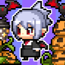 童年的互聯(lián)網(wǎng)記憶 騰訊QQ秀宣布全新回歸 