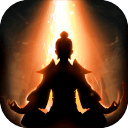 《紅色沙漠》獲評“2026年即將登陸PlayStation 5的精彩游戲” 