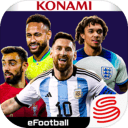 貝銳蒲公英全新游戲版，解決夜族崛起遠(yuǎn)程聯(lián)機(jī)卡頓問(wèn)題