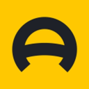 托德·霍華德談《上古卷軸6》發(fā)售：或至少等到 2027 年，《GTA6》先行？ 