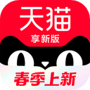 深度游玩《光與影：33號(hào)遠(yuǎn)征隊(duì)》之后 你才會(huì)知道它是多么優(yōu)秀！