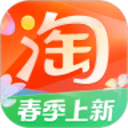 曝《半條命3》開發(fā)不再需要全員參與！包含動(dòng)態(tài)重力玩法 