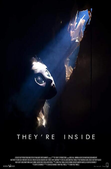 CSGO外服官匹實(shí)戰(zhàn)體驗(yàn)：水平分布與挑戰(zhàn)分析 