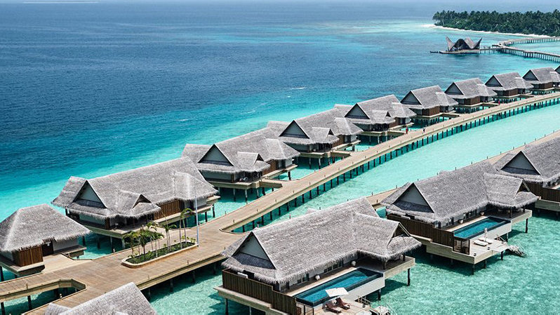 CSGO燃料噴射器磨損影響全了解