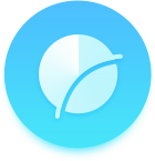 CSGO游戲中皮膚購買途徑匯總 