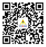 夢的第七章：忘川奈何橋怎么玩才不迷路？ 