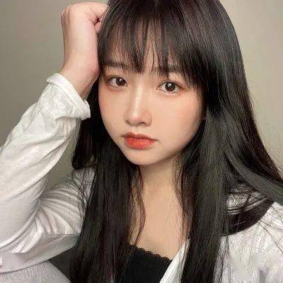 游戲科學(xué)成立全資子公司 經(jīng)營(yíng)范圍涵蓋出版與游戲發(fā)行