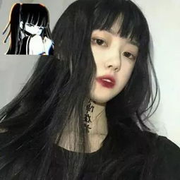 前SIE高管晉升Xbox亞洲區(qū)總經(jīng)理 微軟加碼亞洲游戲版圖 